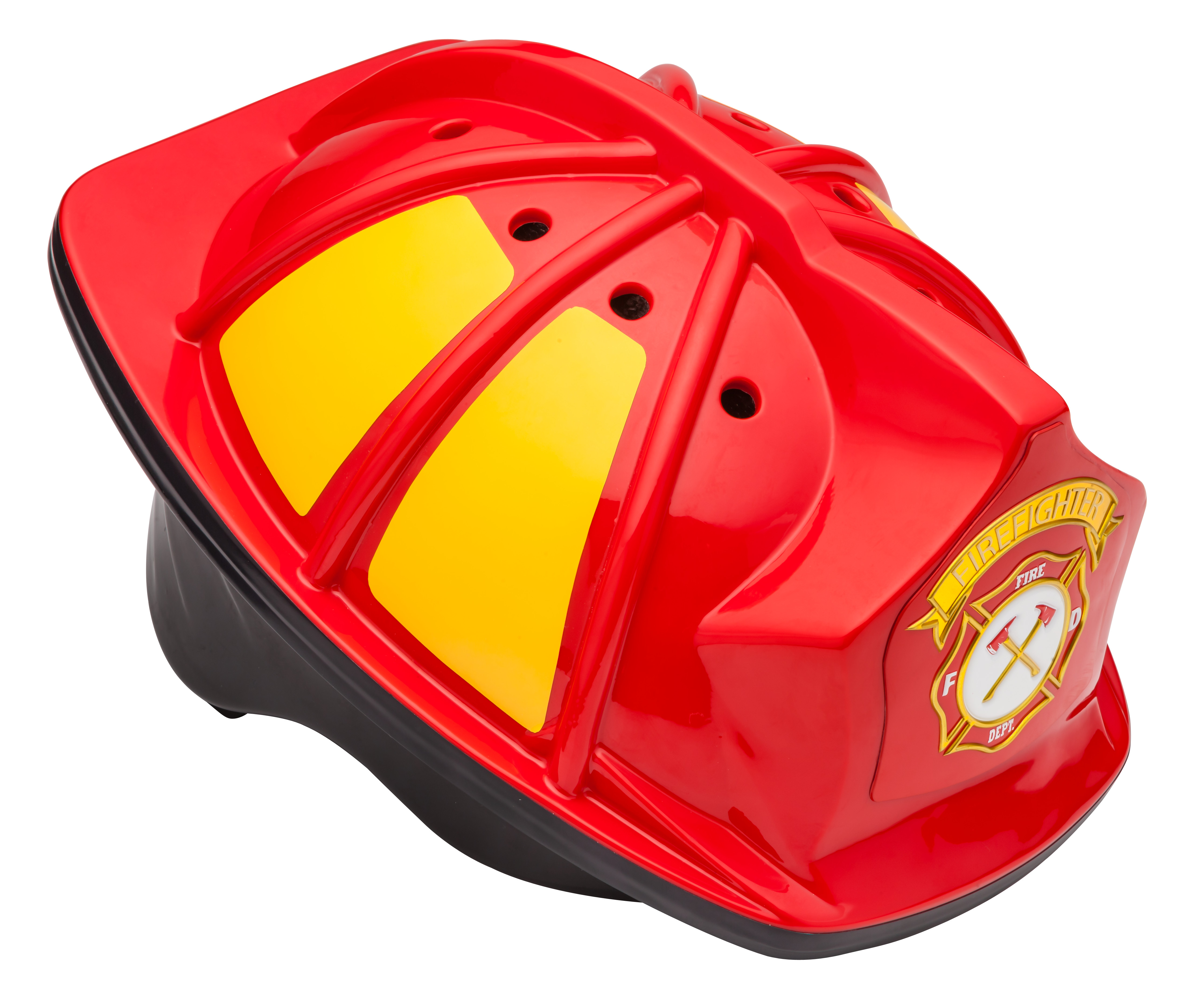 Paw patrol helmet kmart clearance