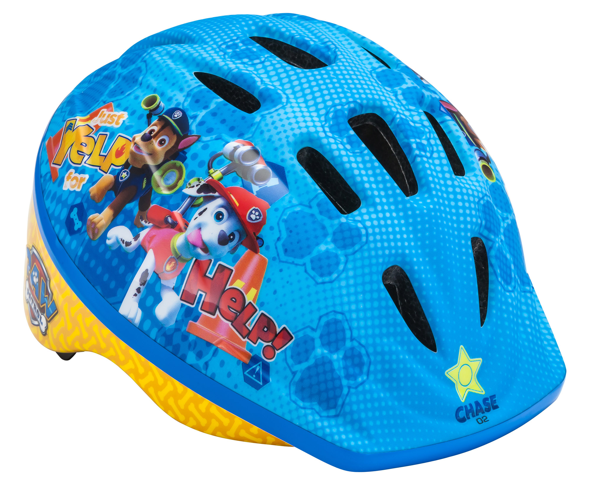 youth bike helmets canada