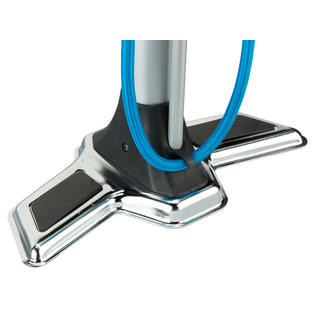 Schwinn Air Center Max Floor Pump