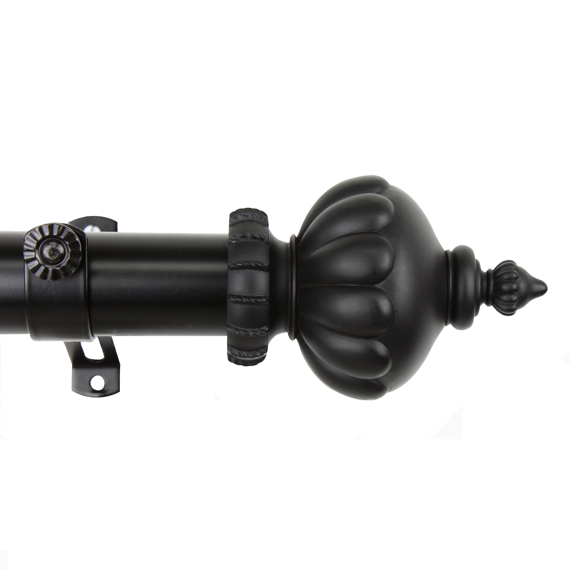 Rod Desyne Rods Sets Sears