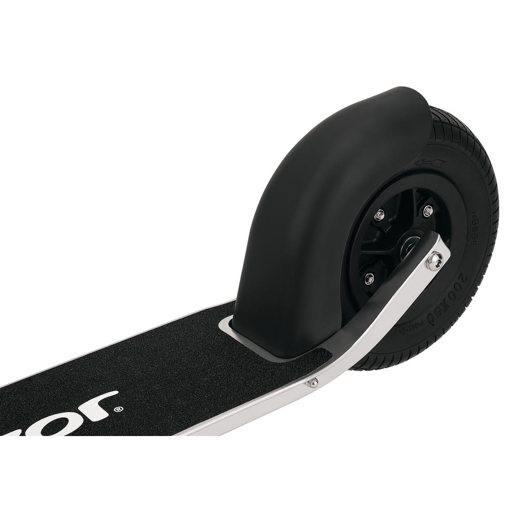 Razor&#174 A5 Air Scooter - Silver