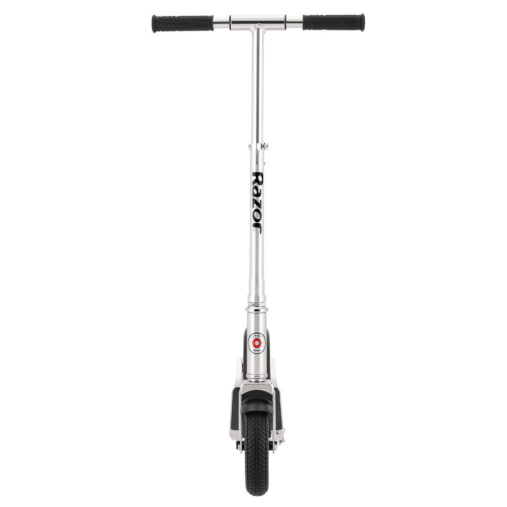 Razor&#174 A5 Air Scooter - Silver