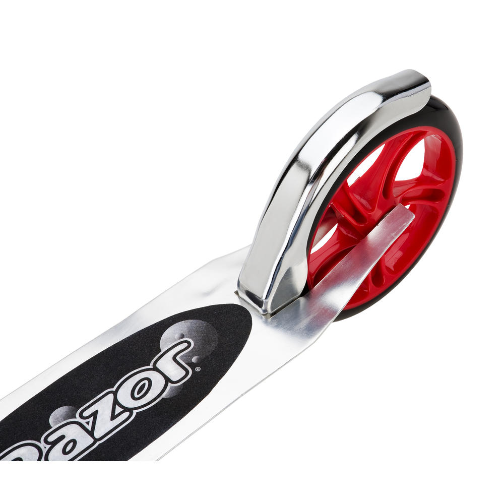 Razor&#174 A5 Lux Scooter