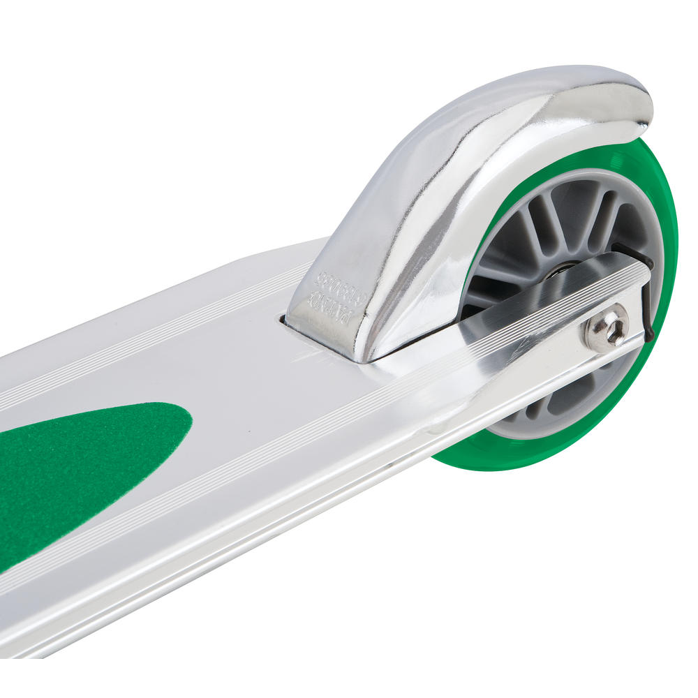 Razor&#174; A Scooter - Green