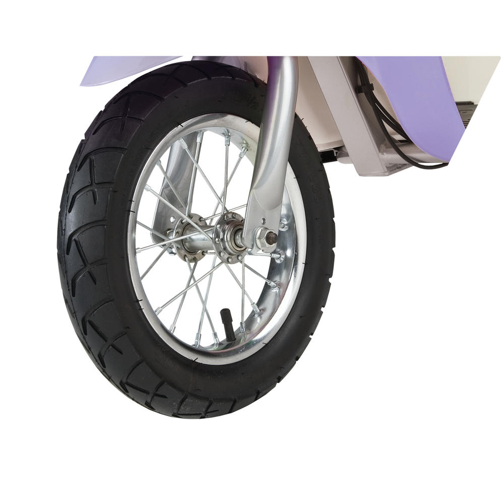 Razor® Pocket Mod Electric Scooter - Betty