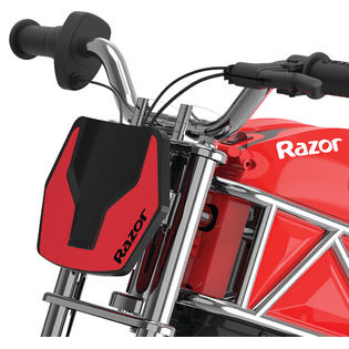 rsf350 razor
