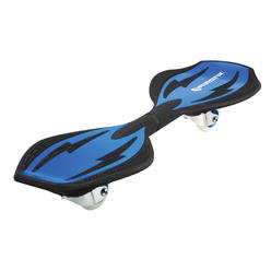 Razor&trade; Razor RipStik Ripster Caster Board Skateboard (Blue)