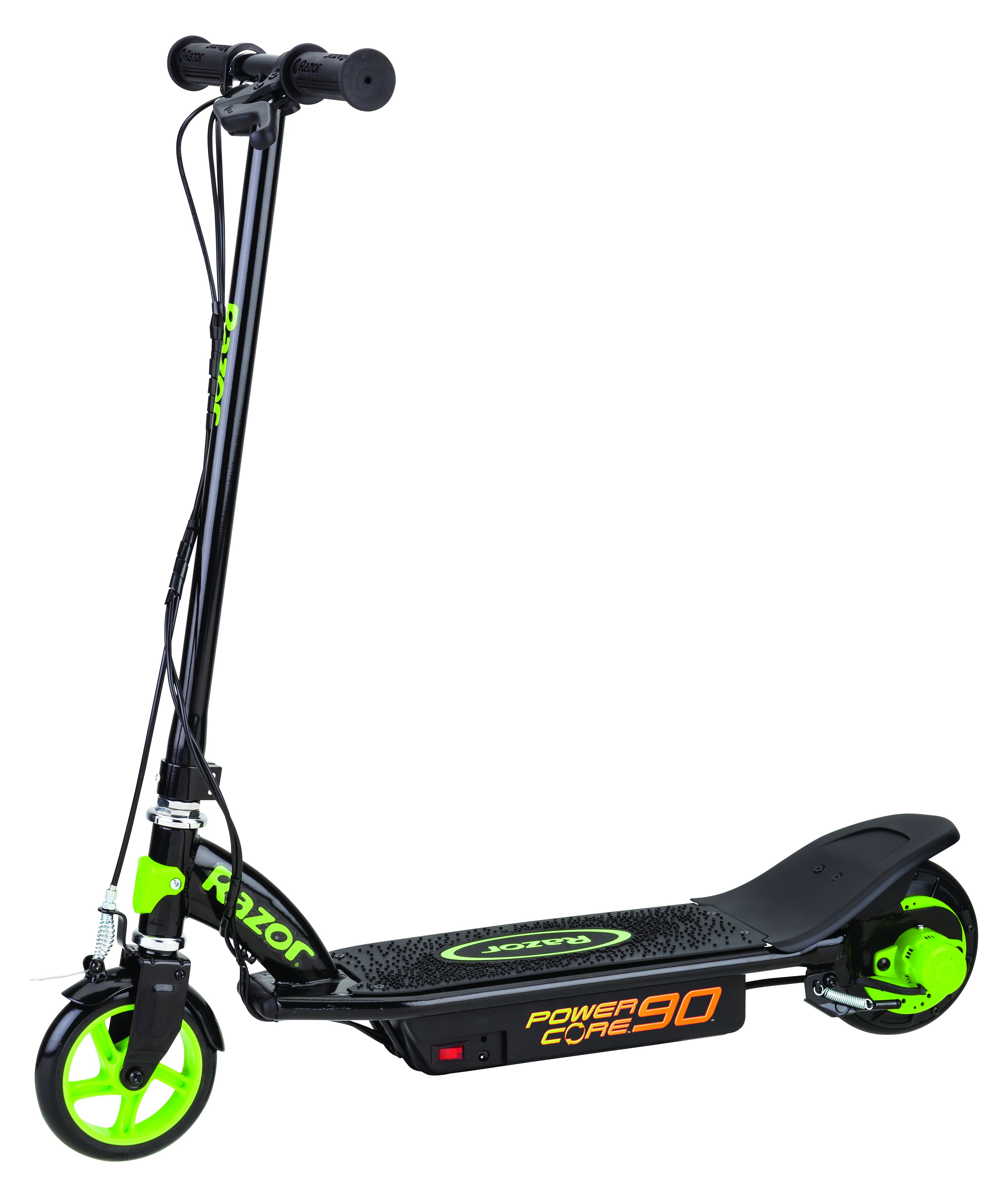 tech deck scooters kmart