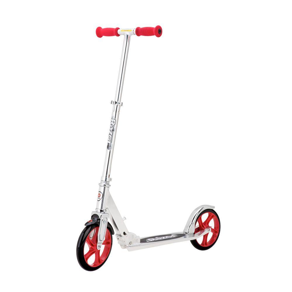 Razor&#174 A5 Lux Scooter