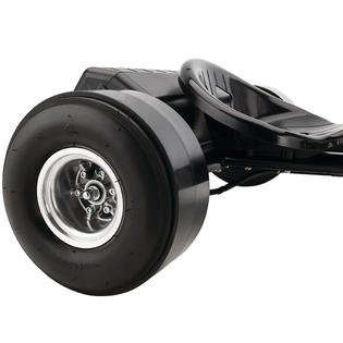 razor electric drift trike