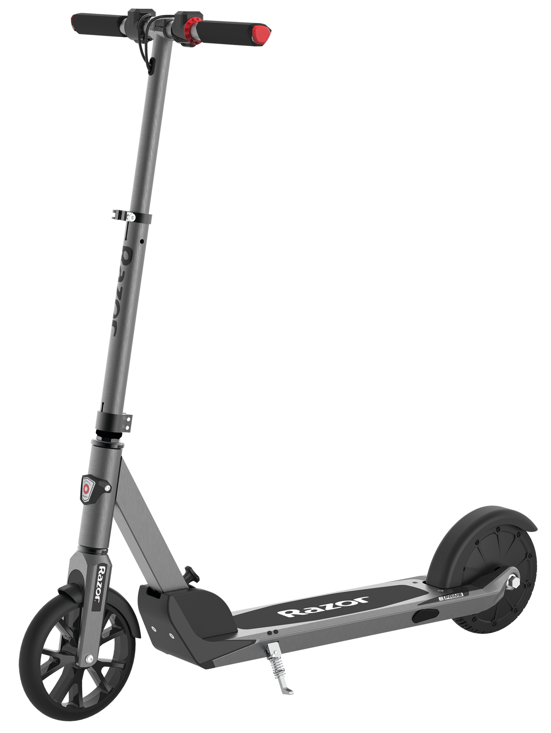 2 wheel scooter kmart