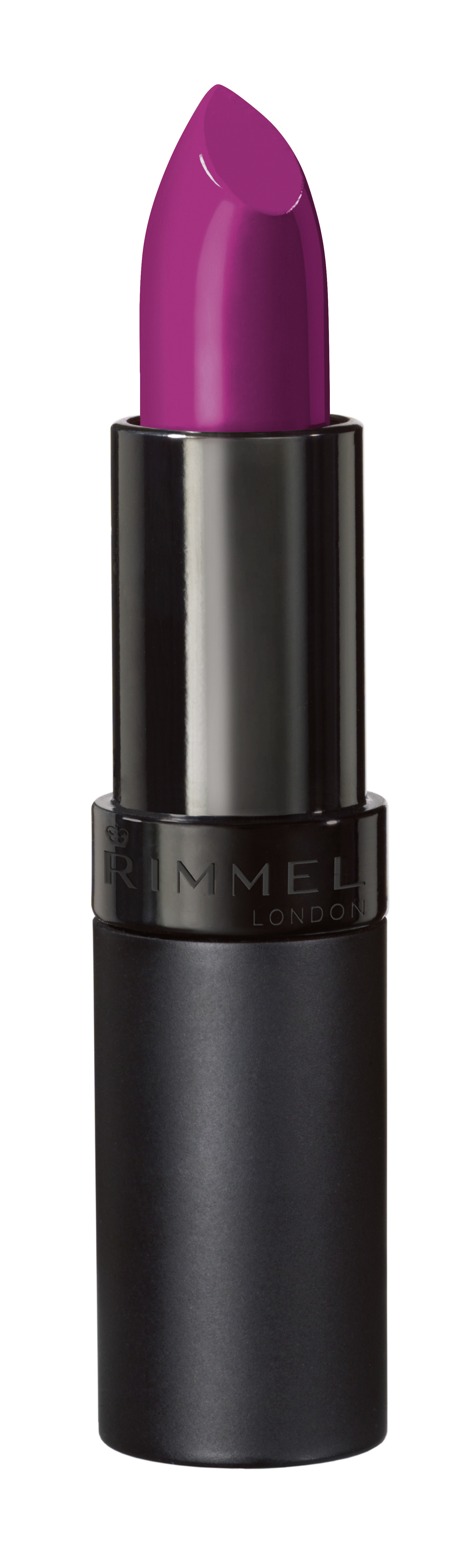 Rimmel Lasting Finish by Kate Lipstick
