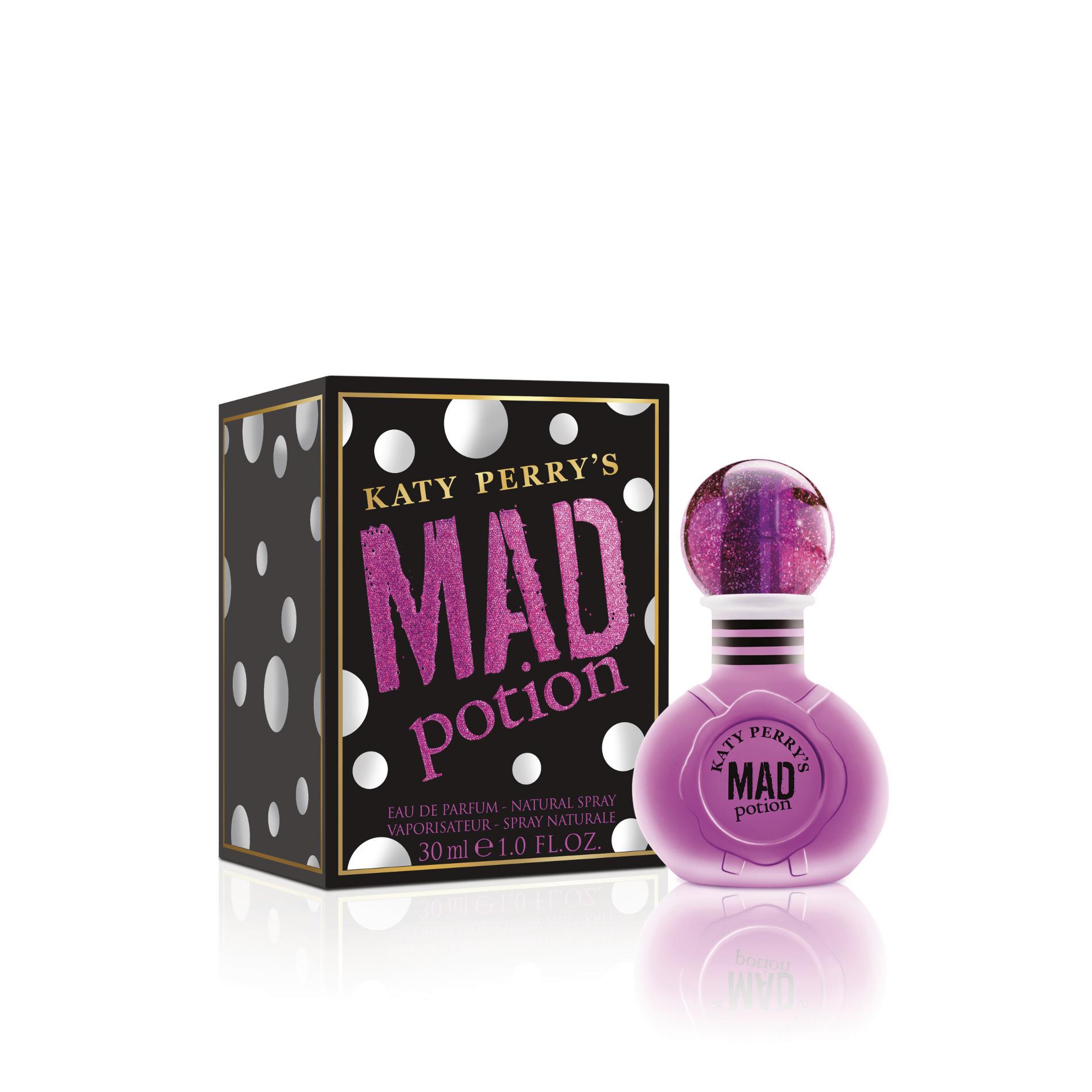 Potion парфюмерная вода. дискваред потион мужские. Dsquared2 potion. потион духи женские. туалетная вода роял блэк.