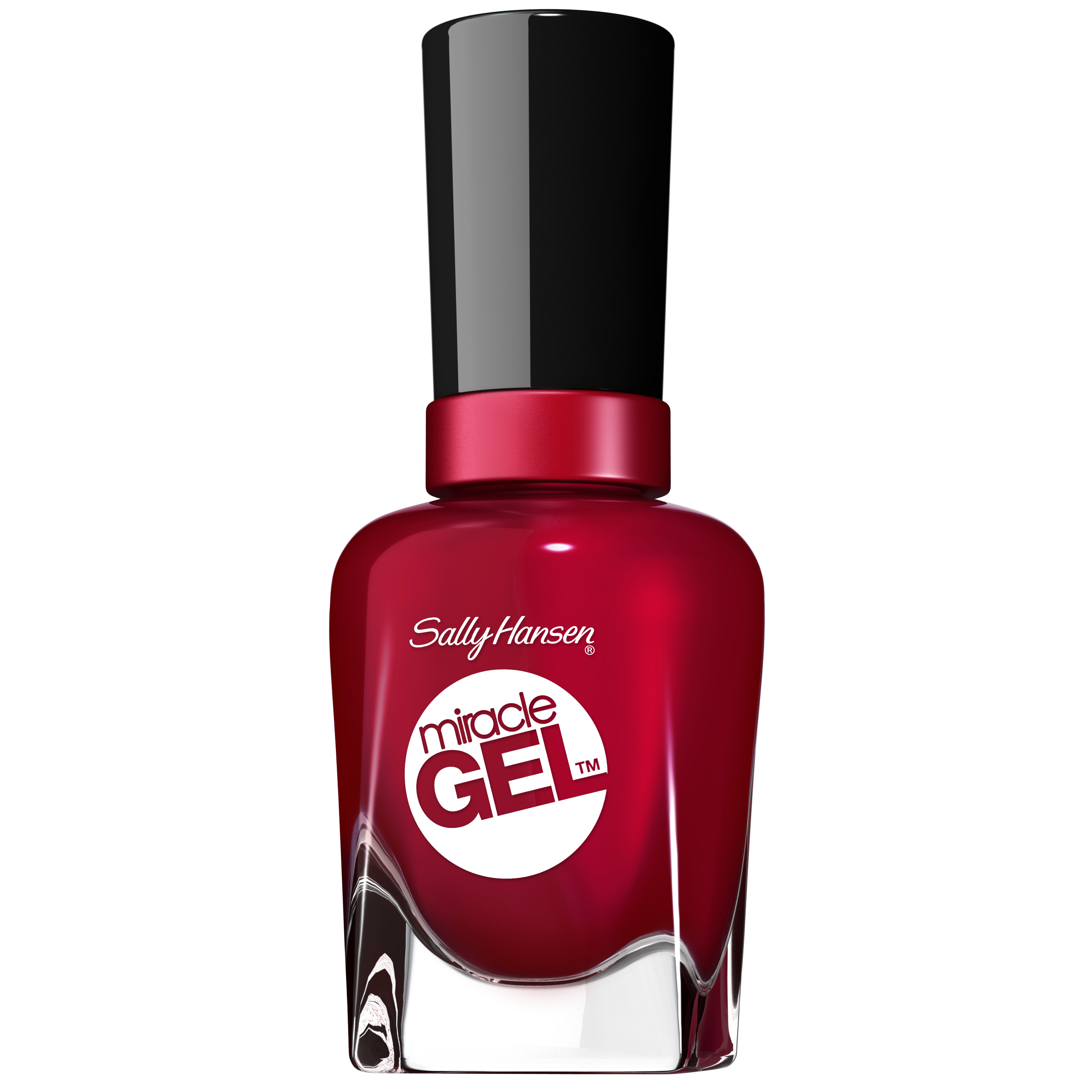 Makeup Buy Makeup In Beauty At Kmart