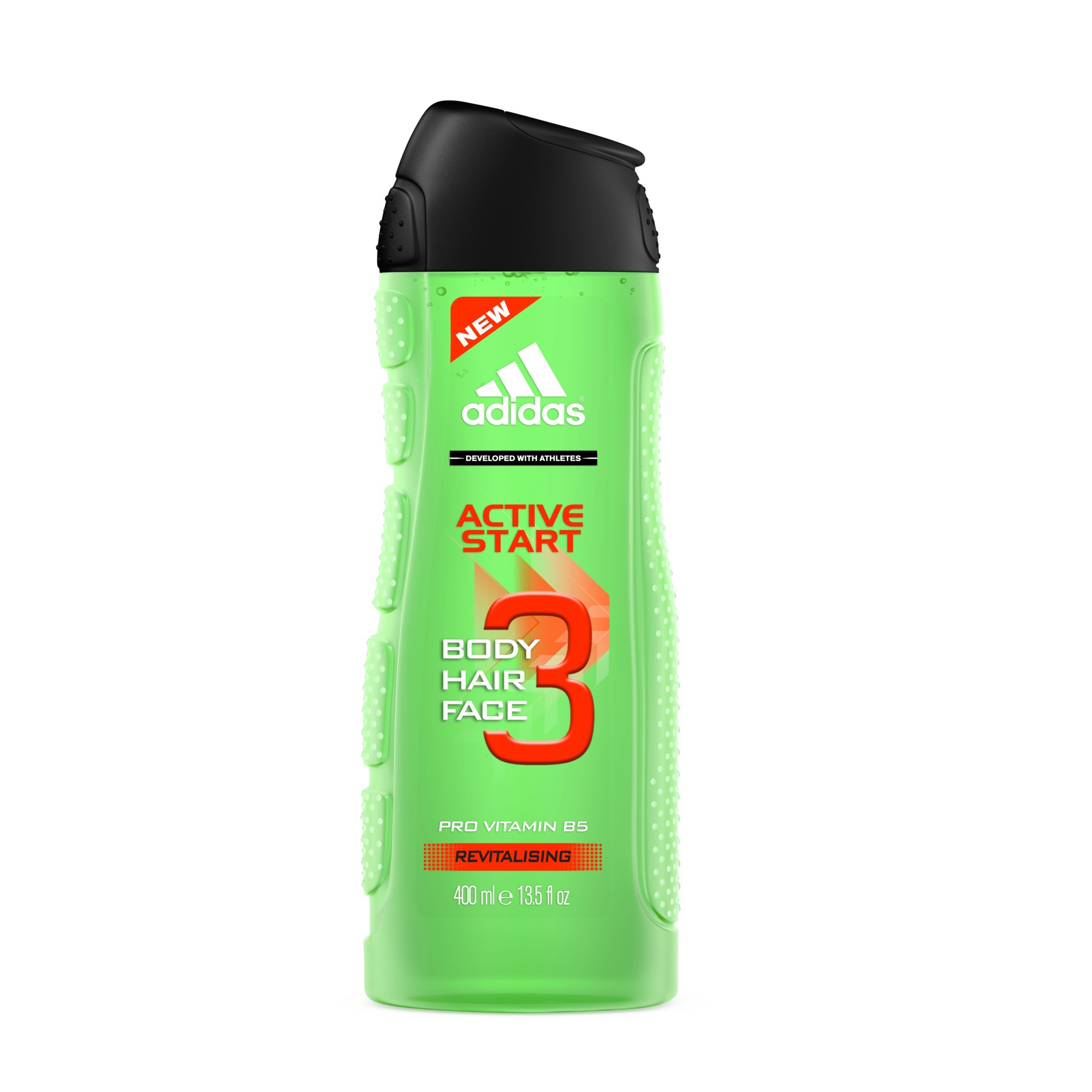 Action starts. Adidas active start. 13 in 1 shampoo. The start of the action. Гель для душа 3 в 1 adidas active start.