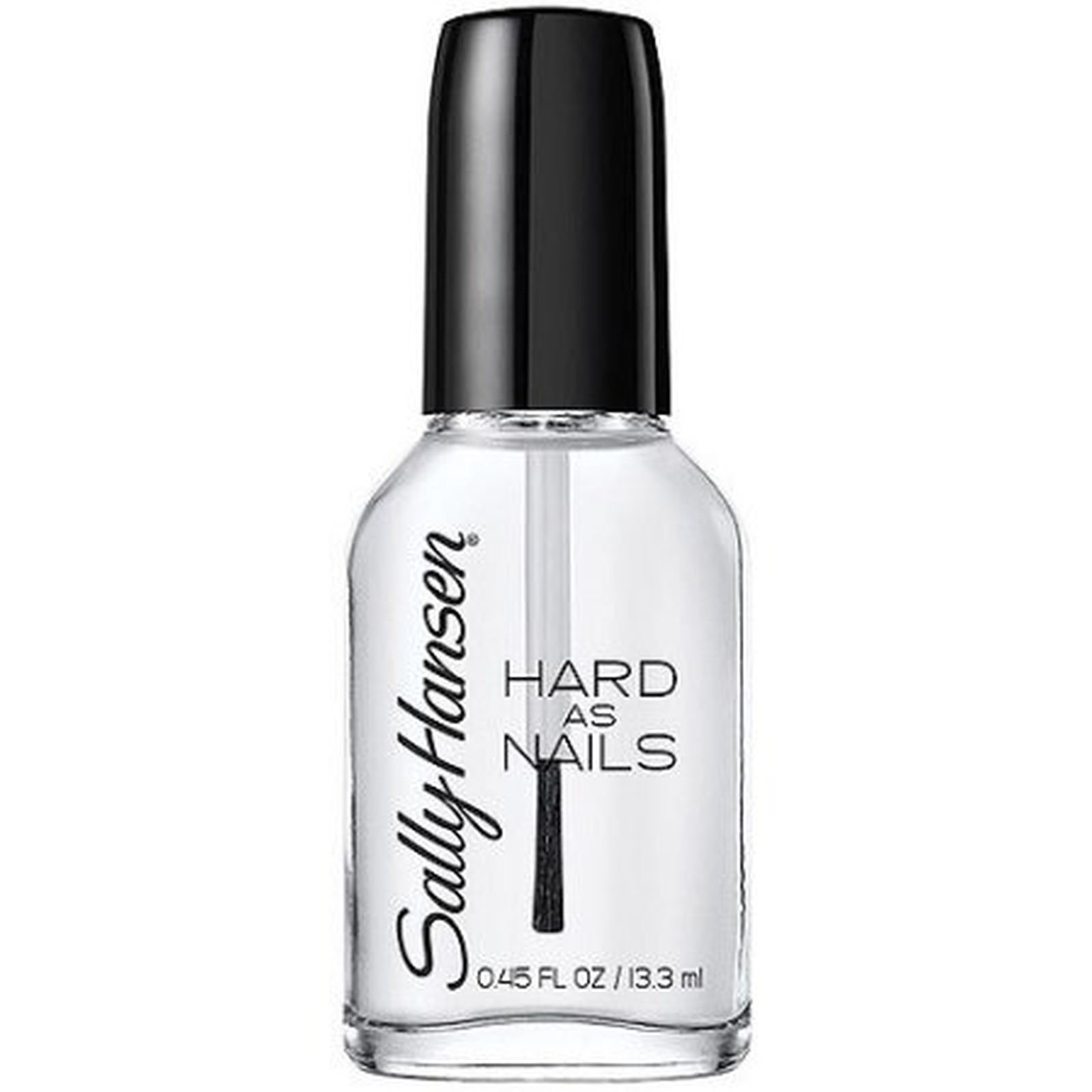 Sally Hansen Hard As Nails Nail Polish Shop Your Way Online Shopping