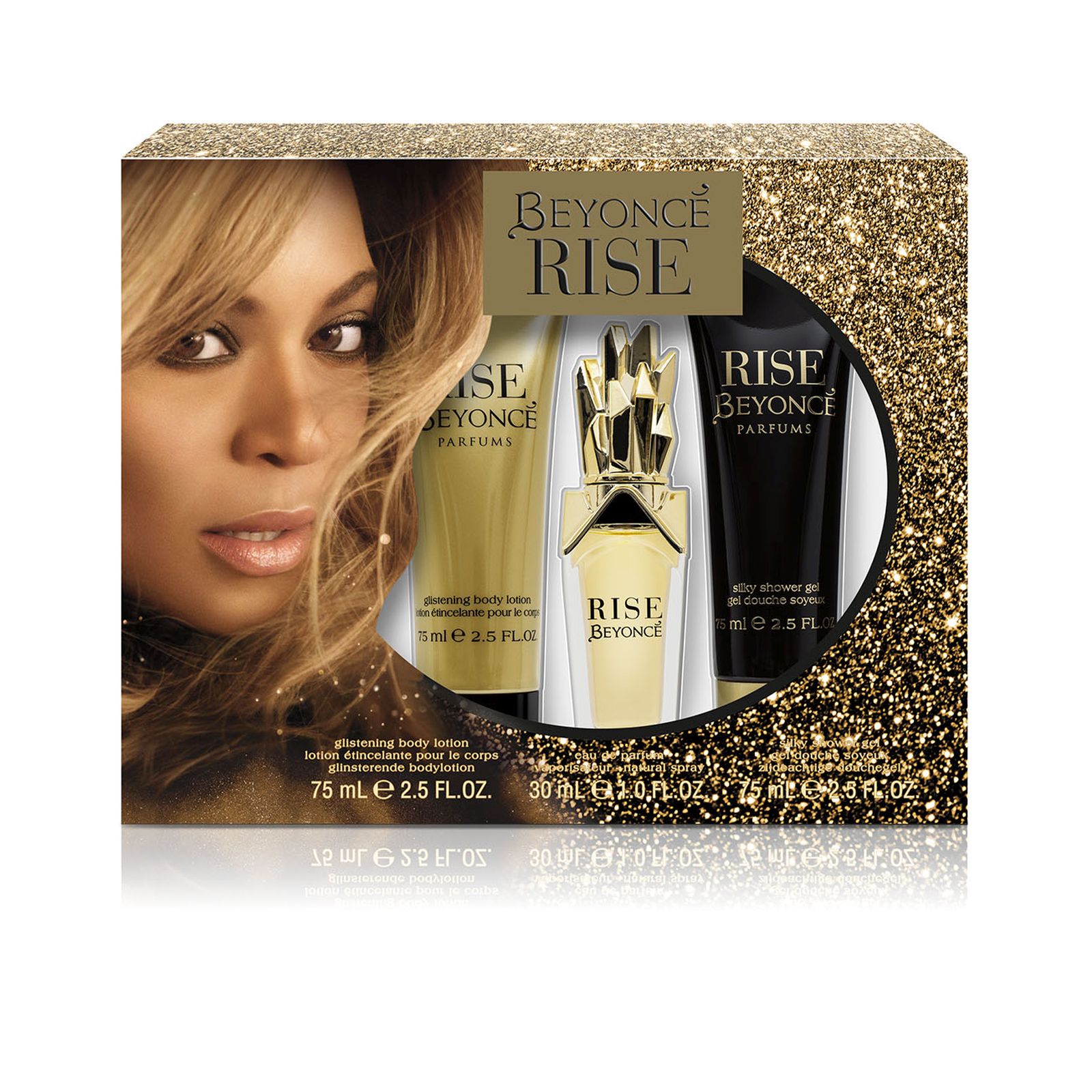 Perfume Gift Sets Fragrance Gift Sets Kmart