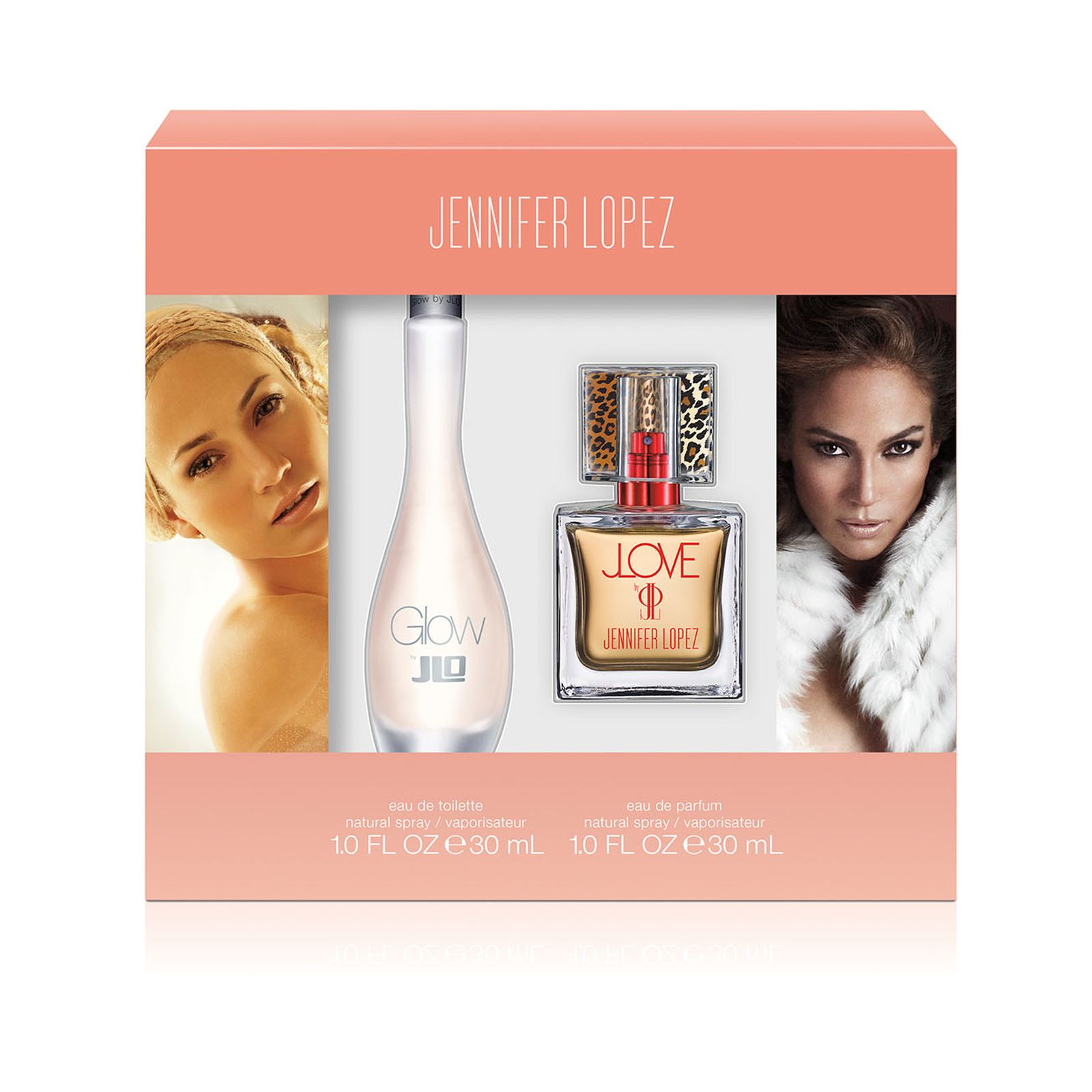 glow-by-j-lo-jennifer-lopez-2-pc-women-s-fragrance-gift-set