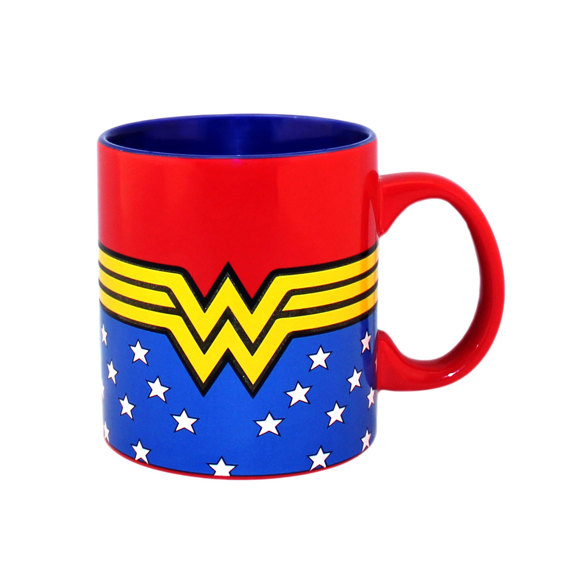 fathers day mugs kmart