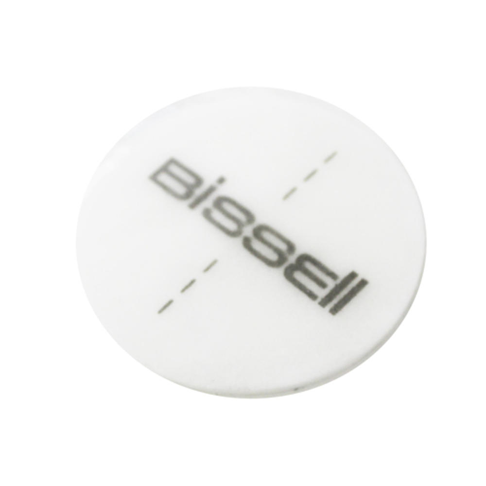 Bissell 5938 PowerFresh&#174; Mop Pad Kit