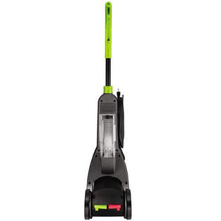 Bissell 2085 TurboClean™ PowerBrush Pet Carpet Cleaner