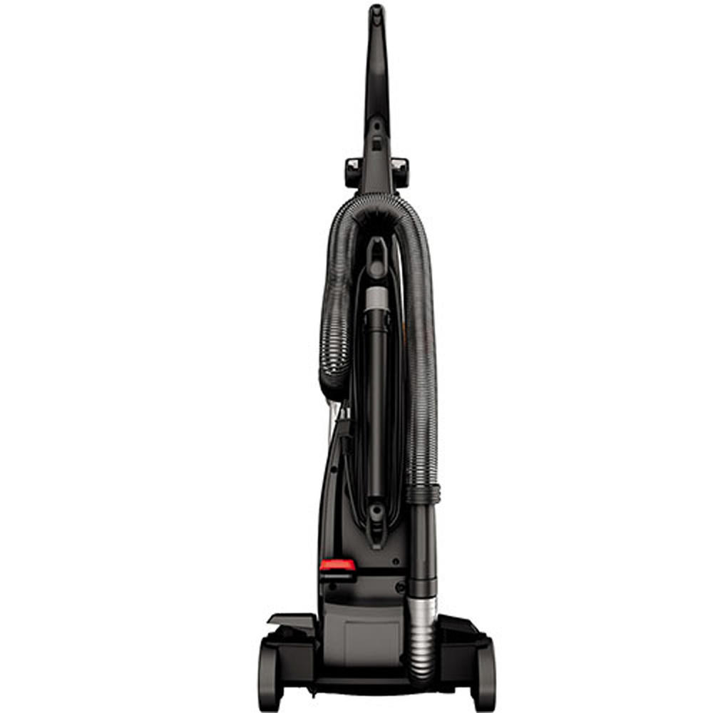 Bissell 1831 CleanView® Upright Vacuum Cleaner Samba Orange