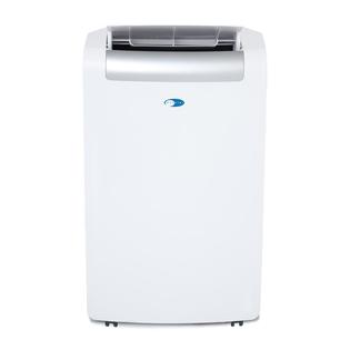 Whynter ARC-148MS 14,000 BTU Portable Air Conditioner with ...