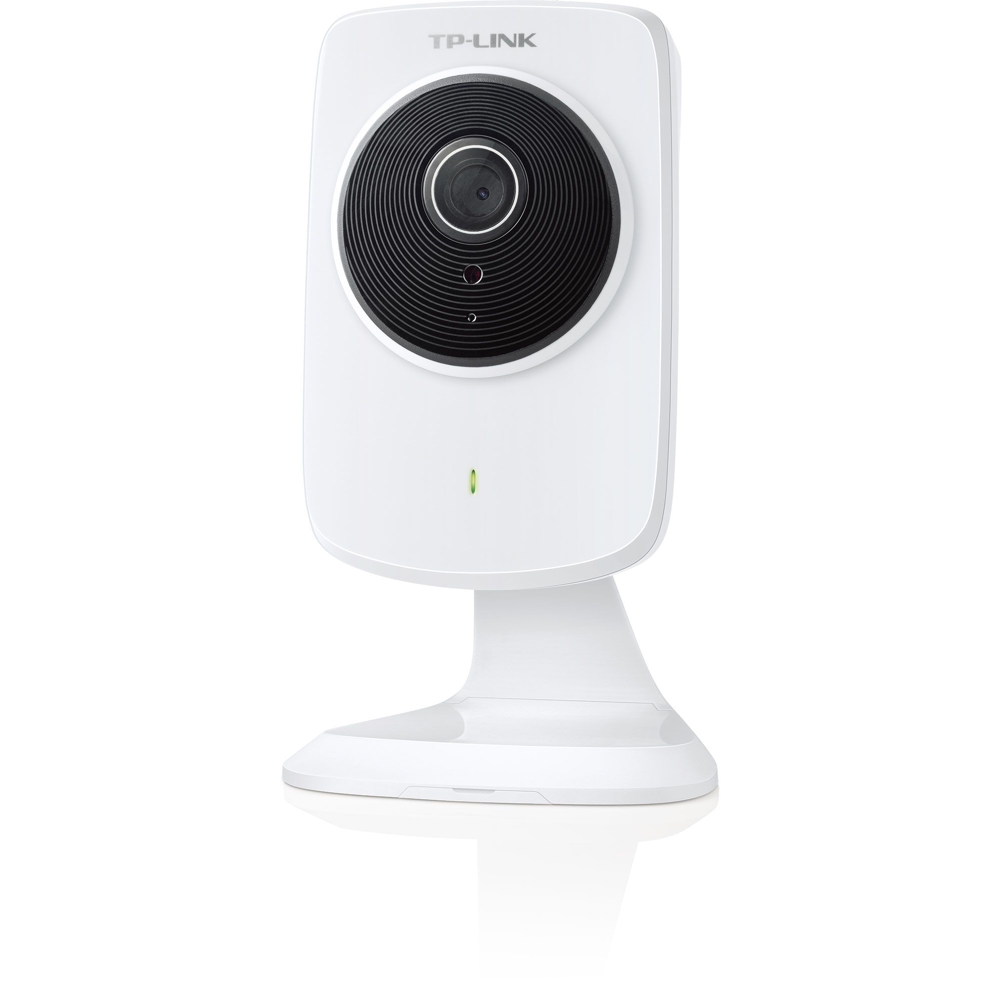 Tp Link 0.3MP Color Network Camera   Tools   Home Security & Safety