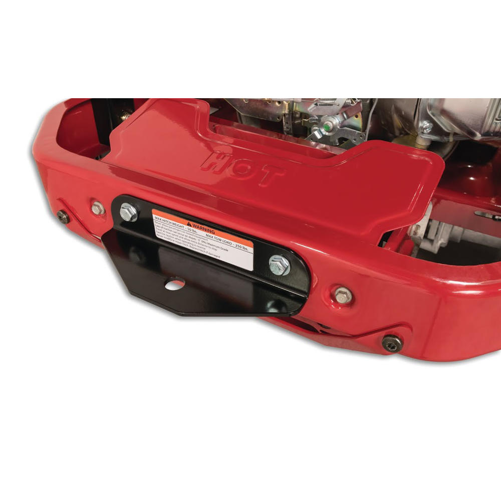 Craftsman 05261304378 Zero Turn Hitch