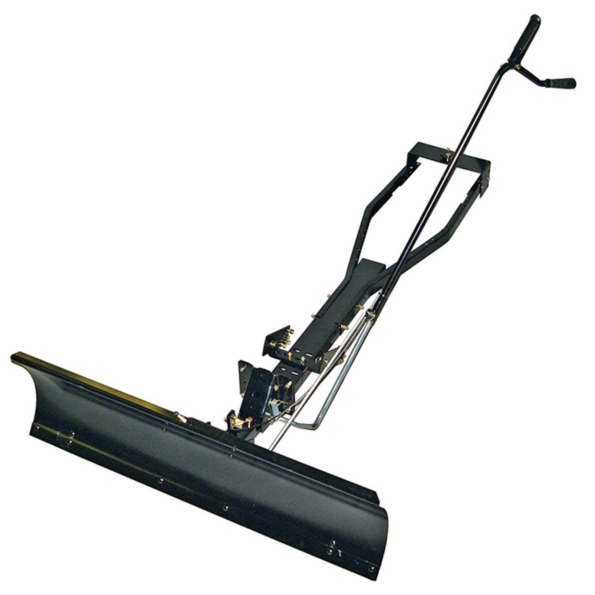 Fab Plow Under/すき込み 英語版 RF 3枚 FORD 3 ROW BOTTOM FLIP PLOW - J.M. Wood Auction Company, Inc.