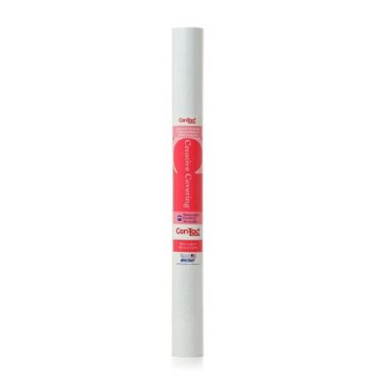 Kitchen Shelf Liners Paper Kmart