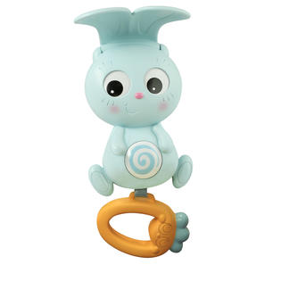 Ouaps Jojo >> Ouaps Pull And Sing Jojo Baby Activity Centre Ouaps Jojo >> Ouaps Pull And Sing Jojo Baby Activity Centre