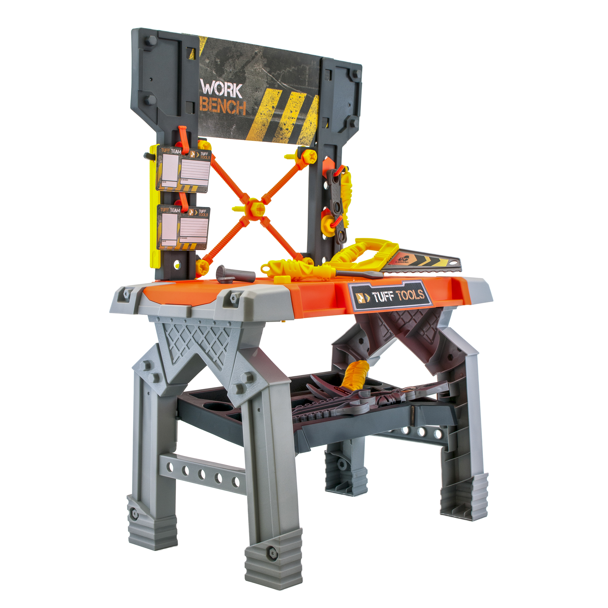 kids tool bench kmart