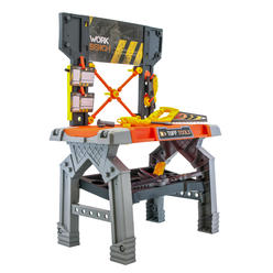 Toy Tools Toy Workshops Kmart