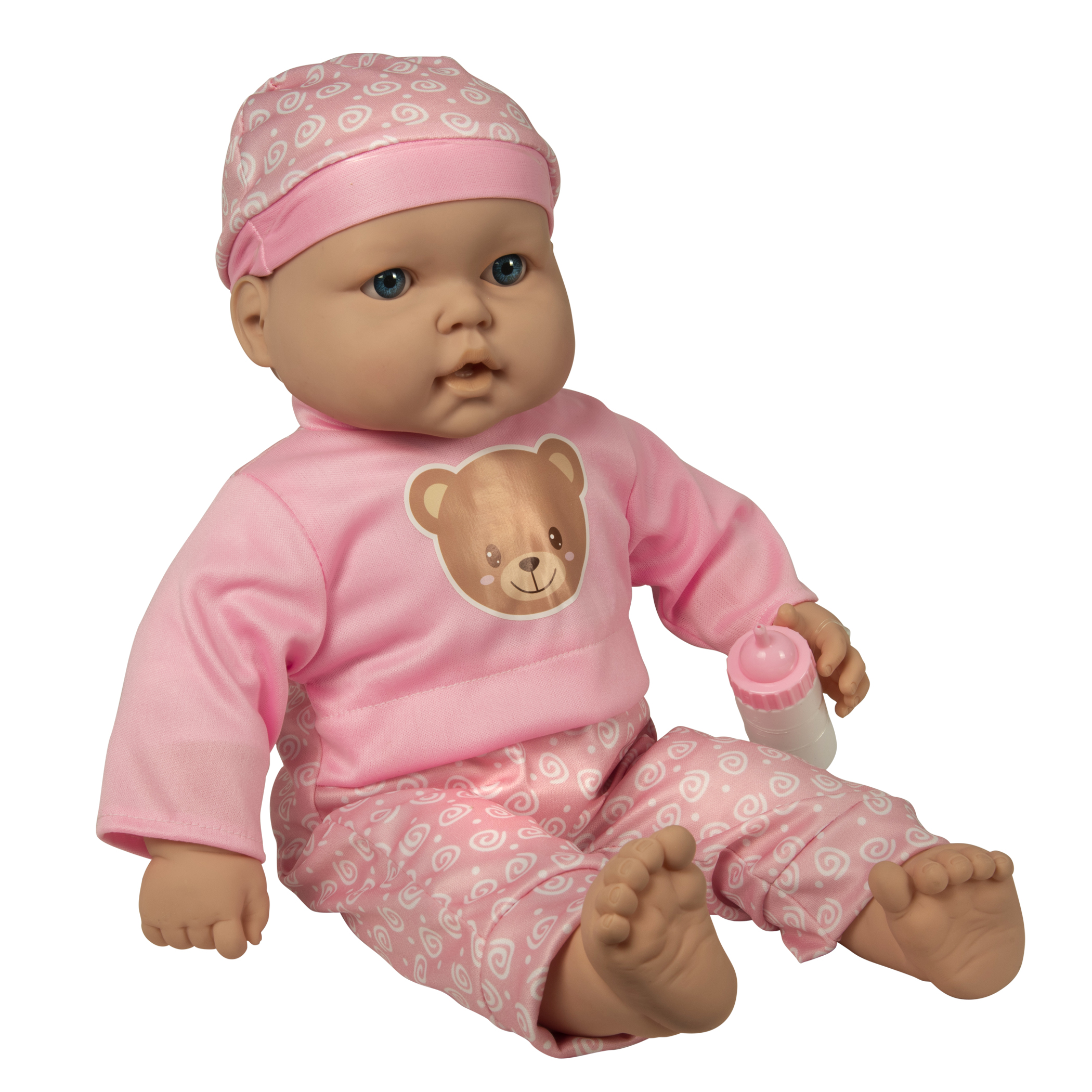 sears baby doll