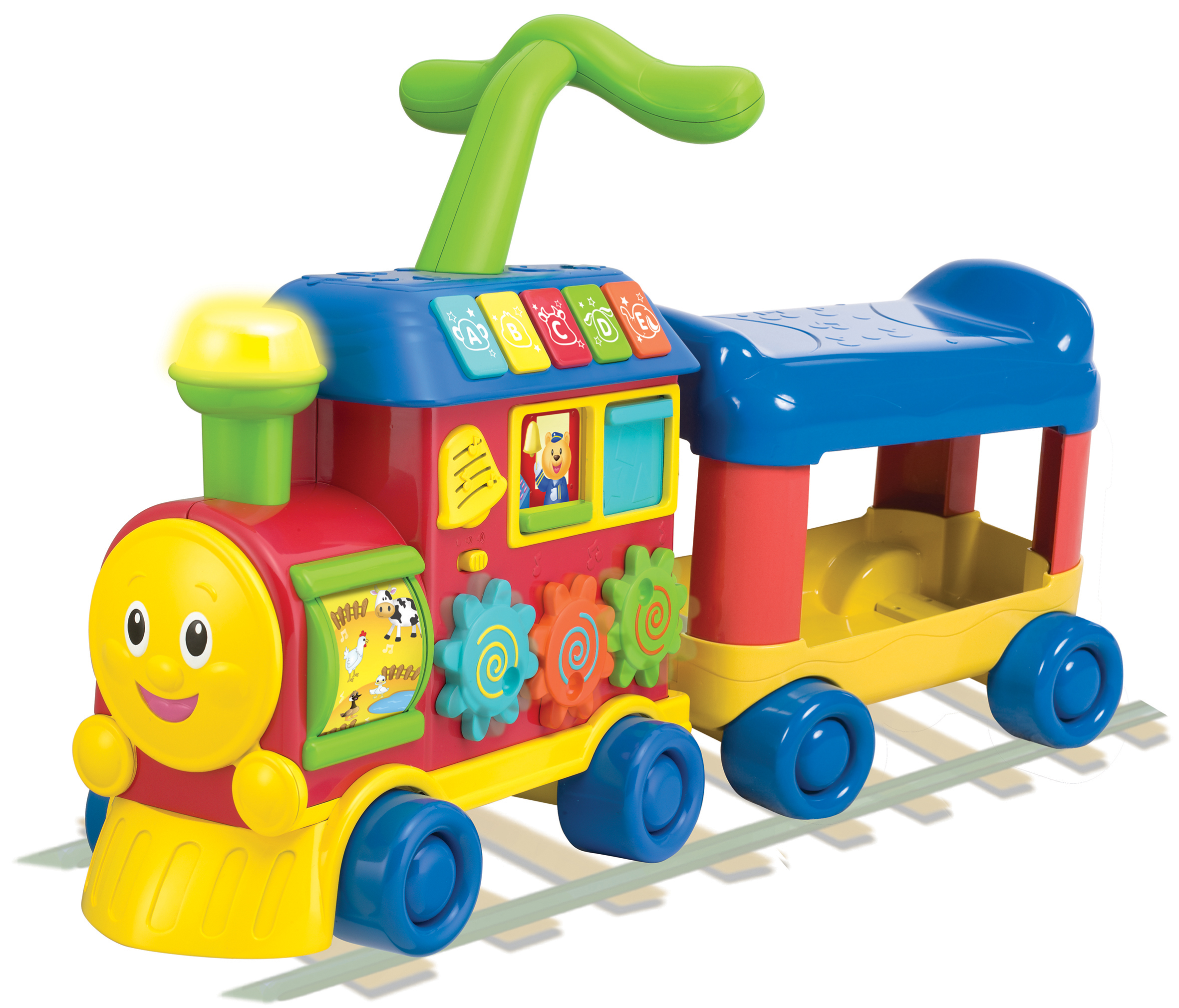 Паровозики для ребенка 3 года. Детский паровозик игрушка. Паровозики для ребенка 3 года. Паровозики для ребенка 3 года. Паровозики для ребенка 3 года.