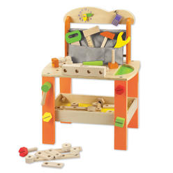 Toy Tools - Sears