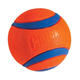 Chuckit Can Toy Ultra Ball Medium  2 pk.