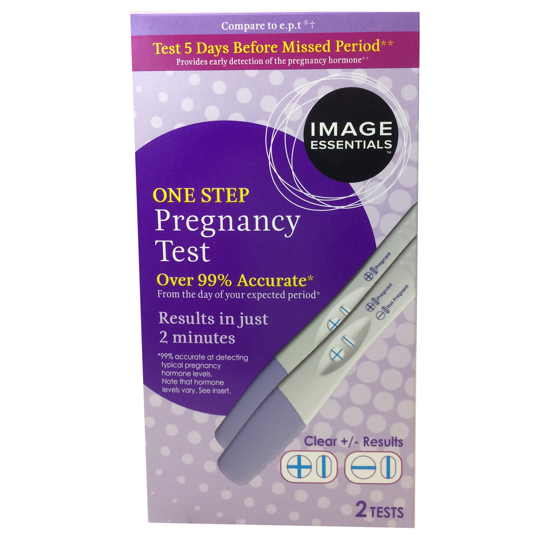 Pregnancy Tests Buy Pregnancy Tests In Health Wellness At Kmart