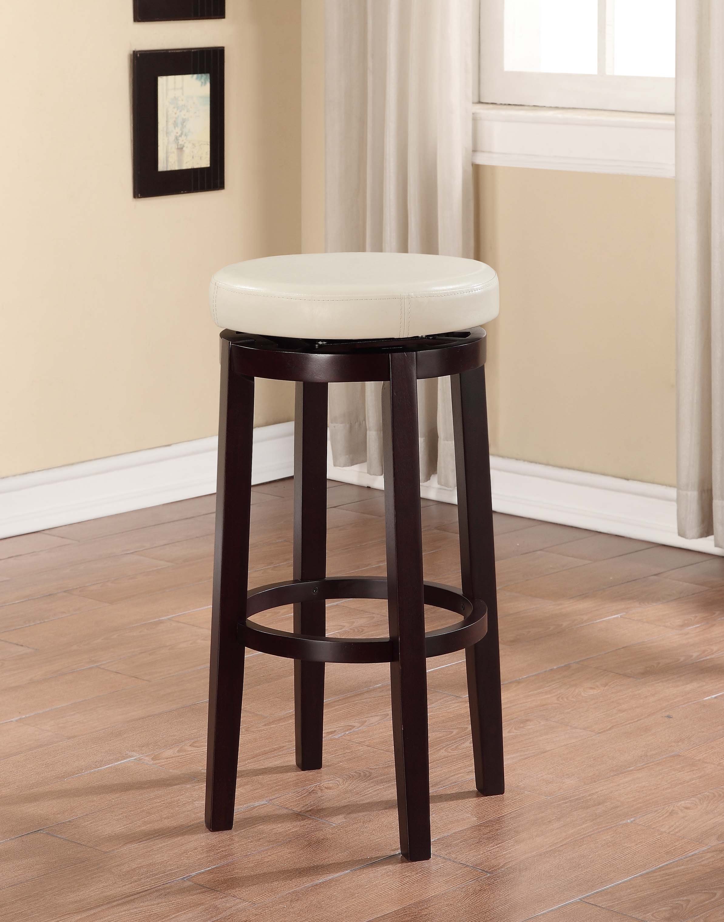 Bar Stools - Kmart