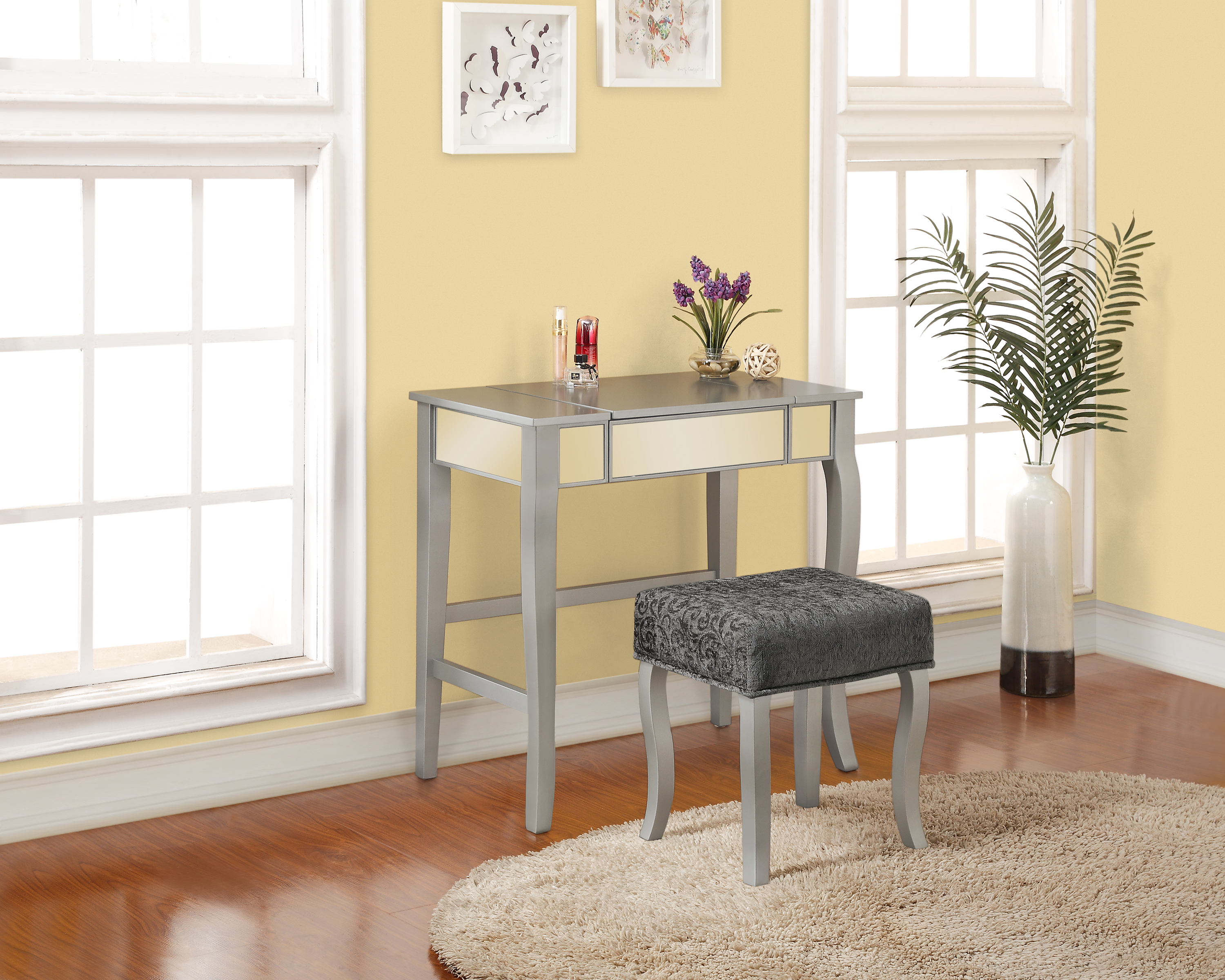 Linon Vanity Sets Sears