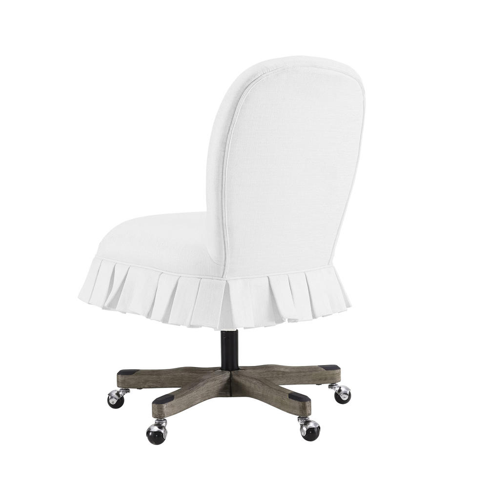 Linon Penny Office Chair