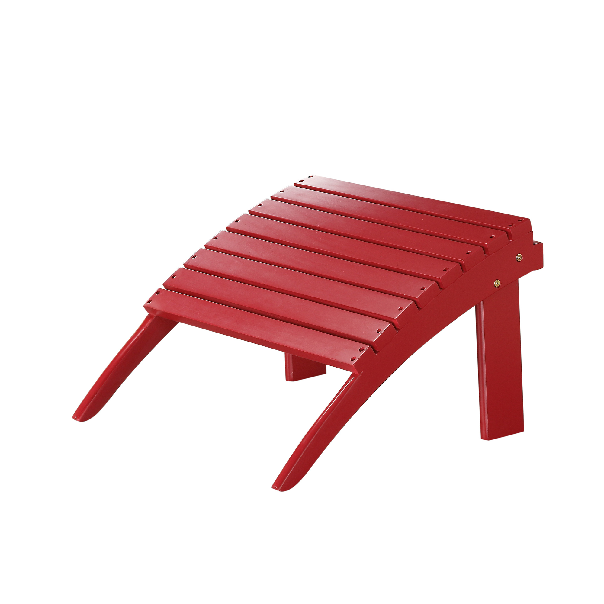Adirondack Chairs Plastic Adirondack Chairs Sears