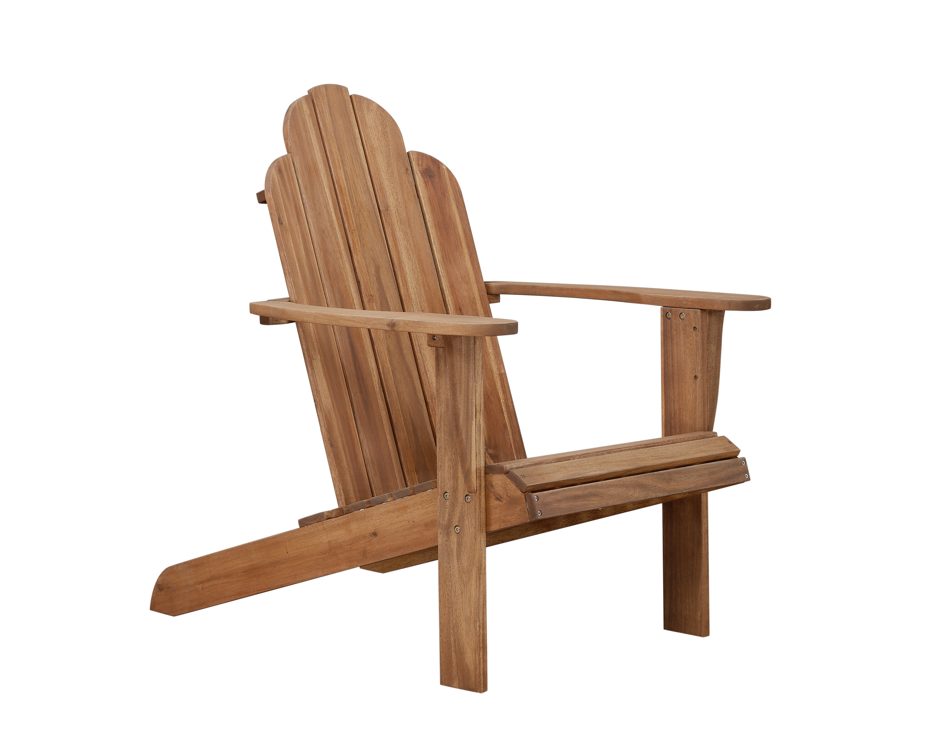 Adirondack On Sale Brown Sears
