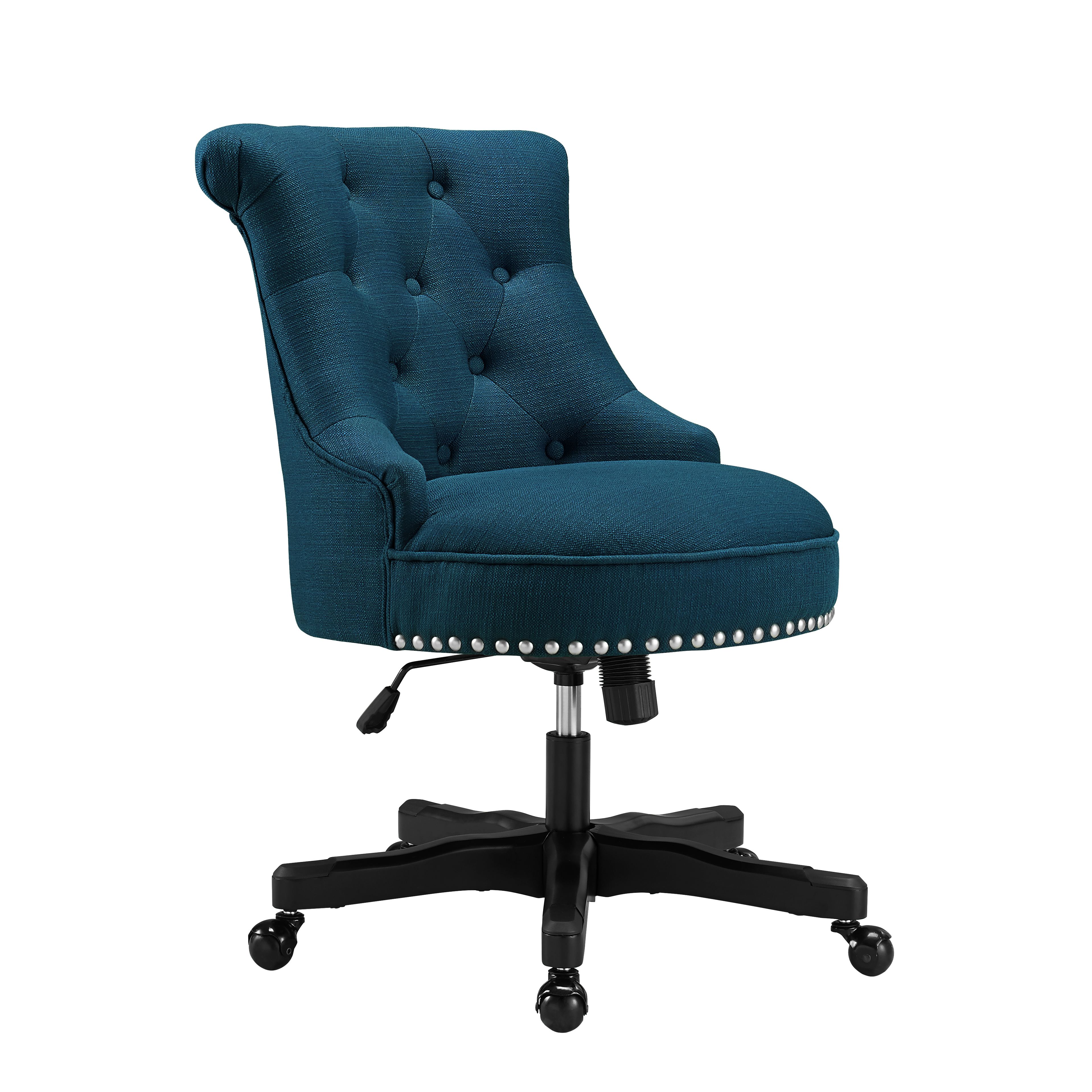 Office chair best sale kmart australia