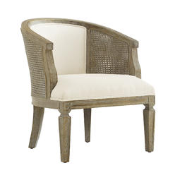 Linon Kensington Chair
