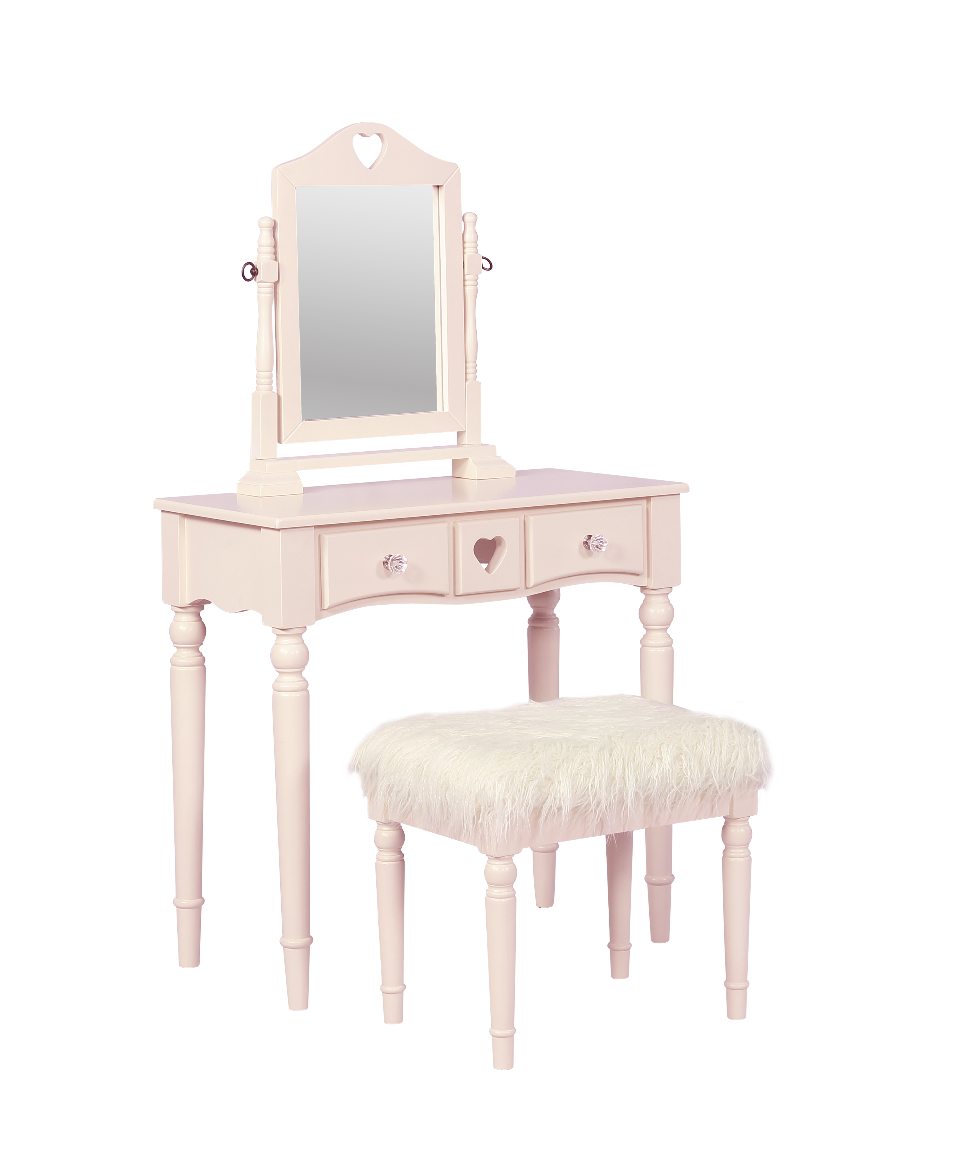 Vanity Sets Buy Vanity Sets In Home At Sears