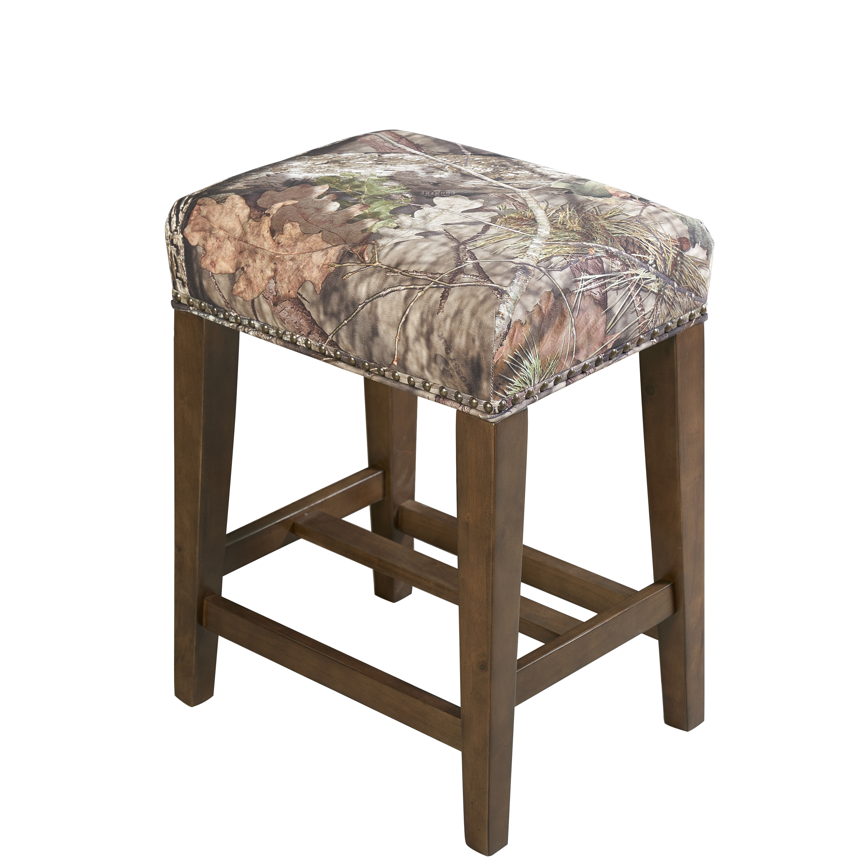 Linon Bar Stools Sears Stylish bar stools provide a sense of authenticity and comfort to your home bar or kitchen counter experience. linon bar stools sears