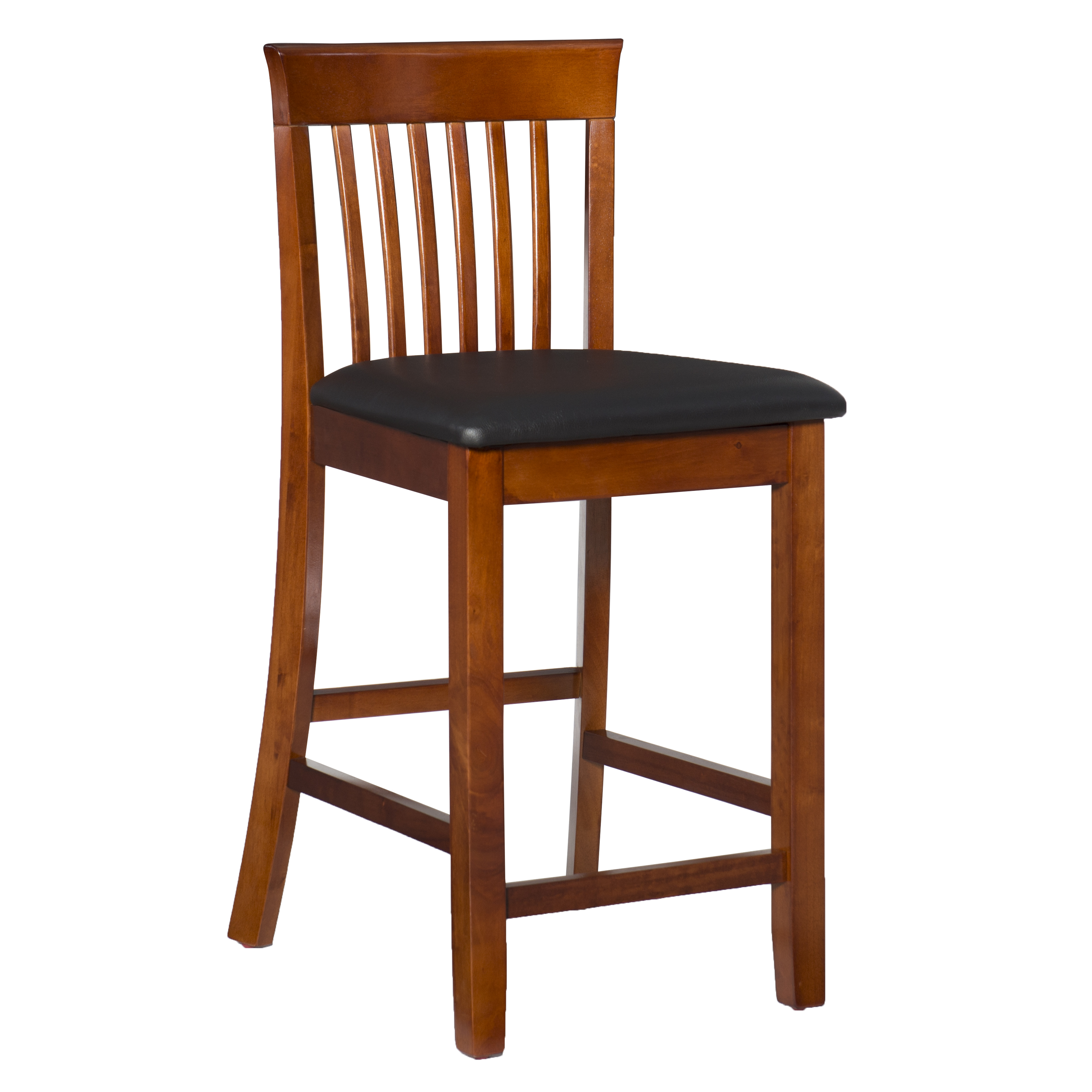 Bar Stools Specialty Sears