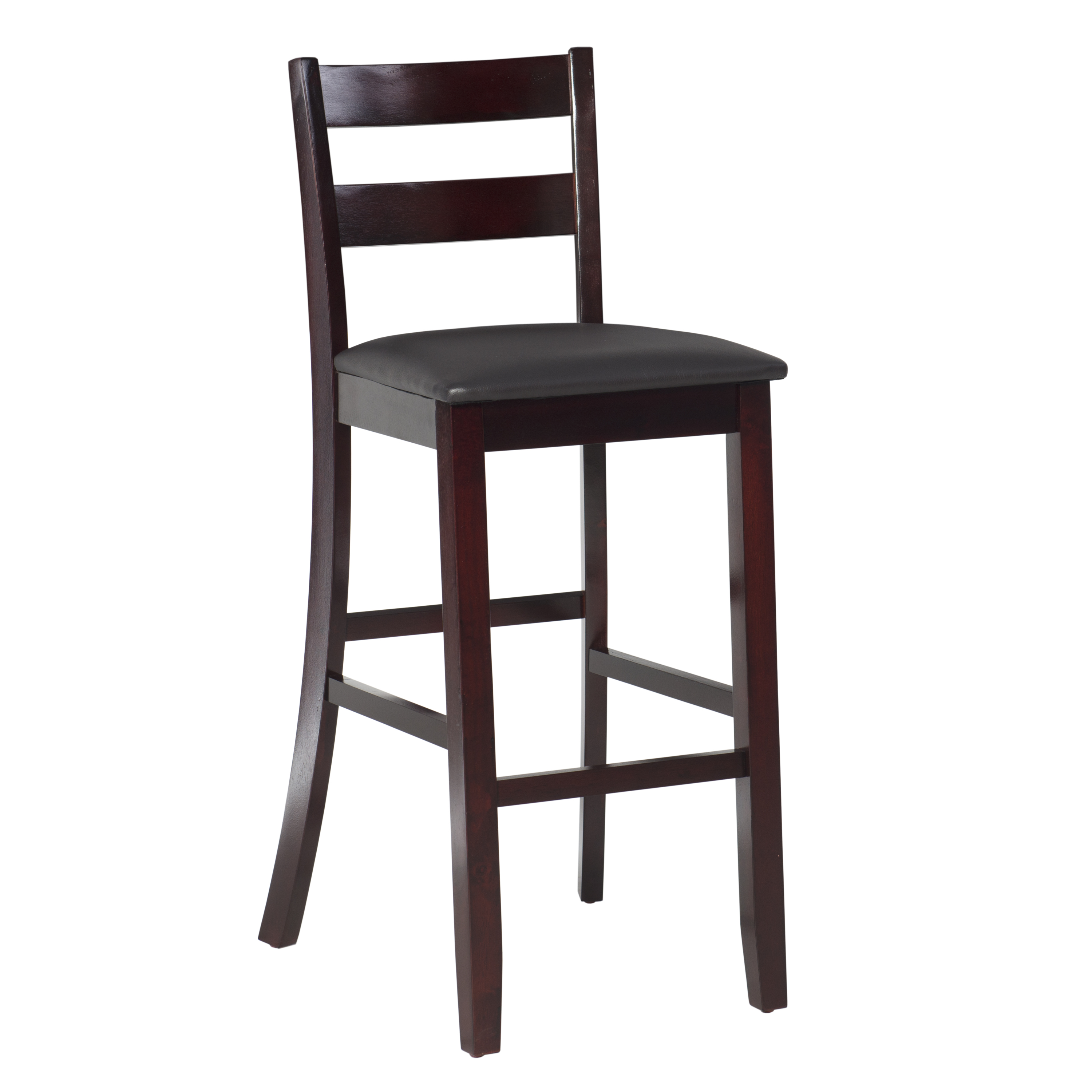 Bar Stools Sears Shop target for linon bar stools & counter you will love at great low prices. sears